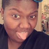 Jds from Manchester | Woman | 33 years old | Virgo