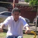 Latorracajor13 from Moron | Man | 65 years old | Libra