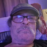 Dallens8U from Greenfield | Man | 67 years old | Sagittarius