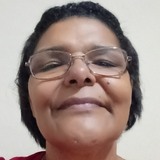 Efignianx0 from Nepomuceno | Woman | 58 years old | Capricorn