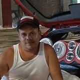 Fredy10H from Ocana | Man | 44 years old | Scorpio