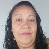 Angelapereir48 from Nova Granada | Woman | 46 years old | Scorpio