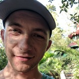 Ivan19F from Lisbon | Man | 30 years old | Aquarius
