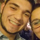 Khalid from Narbonne | Man | 30 years old | Capricorn