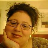 Gabrielle from North Port | Woman | 42 years old | Virgo