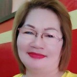 Tinavilla05Tf from Pasig | Woman | 62 years old | Taurus