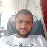 Tej from Hyderabad | Man | 33 years old | Virgo