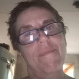 Paula from Tandil | Woman | 57 years old | Capricorn