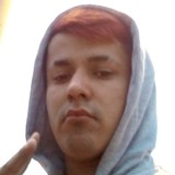 Riansedut0T from Capão Do Leão | Man | 25 years old | Gemini