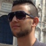 Carem from Milano | Man | 41 years old | Leo