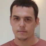 Pigatironaldjr from Pancas | Man | 33 years old | Gemini