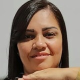 Santosangelag0 from Salvador | Woman | 42 years old | Scorpio