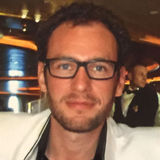 Zackyzack from Amsterdam | Man | 42 years old | Virgo