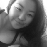 Jen from Tokyo | Woman | 41 years old | Cancer