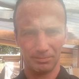 Marseillais from Challans | Man | 45 years old | Capricorn