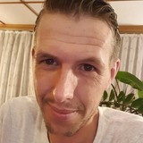 Funny from Dottikon | Man | 40 years old | Libra