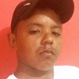 Wellington12Nw from Itarantim | Man | 36 years old | Scorpio