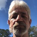 Harleyman from Bolivia | Man | 62 years old | Cancer