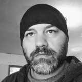 Dominic from Keller | Man | 48 years old | Capricorn