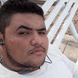Pacheco from Tecoman | Man | 26 years old | Libra