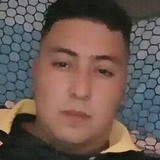 Junioromero1Pf from Florencio Varela | Man | 29 years old | Libra