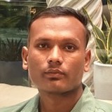 Lakshmanairty8 from Purnia | Man | 25 years old | Leo