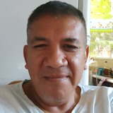Josefavila2Y from Valle de Bravo | Man | 62 years old | Sagittarius