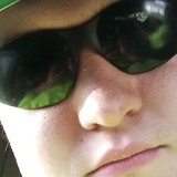 Jackforshag2 from Cheektowaga | Man | 24 years old | Virgo