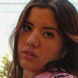 Jacqui from Guadalajara | Woman | 23 years old | Gemini