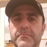 Furlan from Shoreham-by-sea | Man | 47 years old | Libra