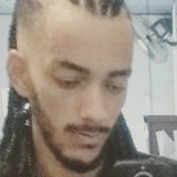 Lopes from Sacramento | Man | 30 years old | Pisces