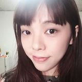 Koko from Takamatsu-shi | Woman | 32 years old | Capricorn