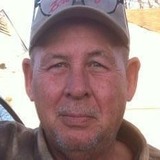 Davidelvingt6F from Bartlesville | Man | 67 years old | Gemini