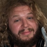 Hunterwardi8 from Gaylord | Man | 30 years old | Taurus