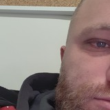Ismailsinanilf from Copenhagen | Man | 35 years old | Virgo