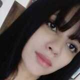 Mariarenataldm from Navirai | Woman | 27 years old | Sagittarius