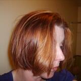 Leone from Vidalia | Woman | 50 years old | Leo