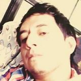 Ivan from Lerma de Villada | Man | 36 years old | Pisces
