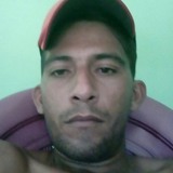 Wendersonsilmz from Capitao Poco | Man | 30 years old | Scorpio