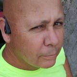 Darrellsmatrix from Hopkinsville | Man | 56 years old | Sagittarius