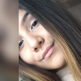 Maria from Burgas | Woman | 27 years old | Gemini