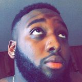 Cam from Troutman | Man | 28 years old | Pisces