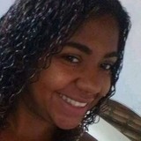 Samilemoraisdk from Castro Alves | Woman | 27 years old | Aquarius
