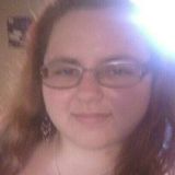 Kristian from Ash | Woman | 30 years old | Aries