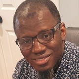 Kendermervs from Chelsea | Man | 40 years old | Aries