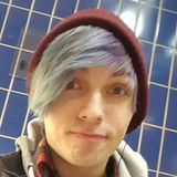 Estheiim from Calgary | Man | 31 years old | Scorpio