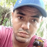 Castrosouza5G3 from San Matias | Man | 31 years old | Sagittarius