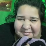 Nina from Queimados | Woman | 39 years old | Pisces