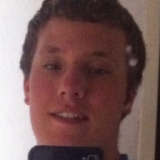 Patrick from Hartkirchen | Man | 30 years old | Taurus