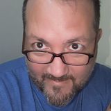 Gus from Pergamino | Man | 53 years old | Taurus